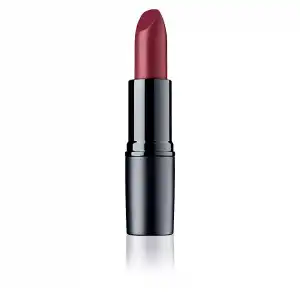 Perfect Mat lipstick #134-dark hibiscus
