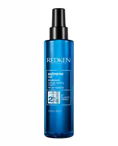 REDKEN - Tratamiento Extreme Cat Para Cabello Dañado