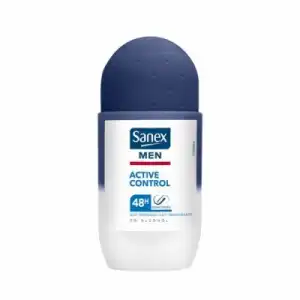 Sanex 50 ML