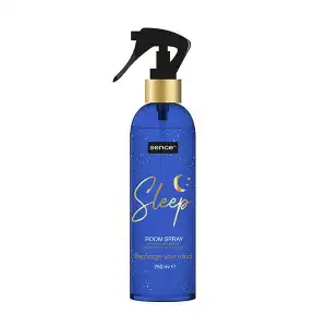 Sleep Room Spray