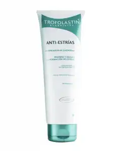 Trofolastin - Crema Antiestrías 250 Ml