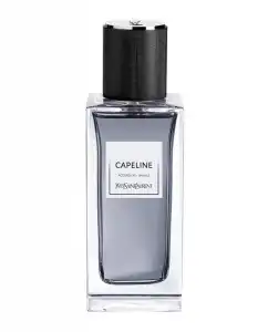 Yves Saint Laurent - Eau De Parfum Le Vestiaire Des Parfum Capeline 125 Ml