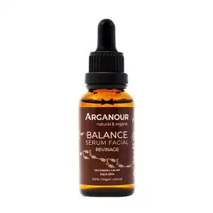 Arganour 30 ML