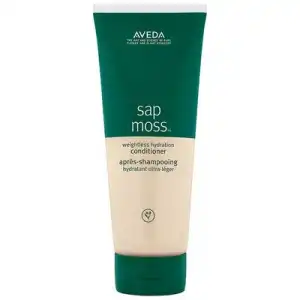 Aveda Aveda Sap Moss Weightless Hydration Conditioner, 200 ml