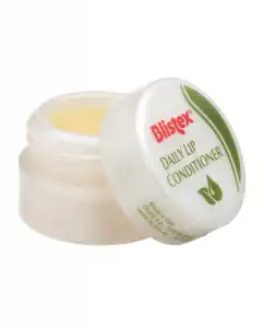 Blistex - Protector Labial Bálsamo Daily Lip Conditioner