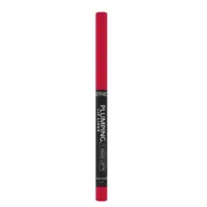 Catrice Catrice Plumping Perfilador Labios 120,Stay Powerful, 0.35 gr