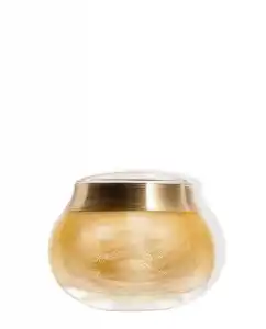 Dior - Gelée D'Or