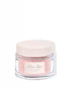 Dior - Perlas De Baño Perfumadas