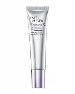 Estée Lauder - Antiarrugas Perfectionist Pro Rapid Renewal Retinol Treatment 30 Ml