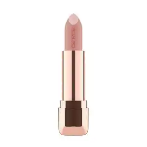 Full Satin Nude Lipstick 010 Full Of Braveness