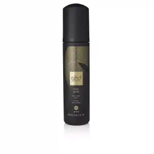 Ghd Style body goals 200 ml