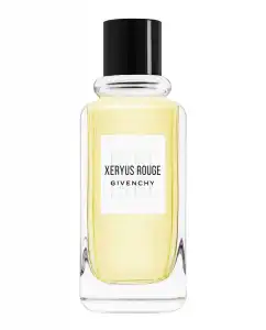 Givenchy - Eau De Toilette Xeryus Rouge New Mythical 100 Ml