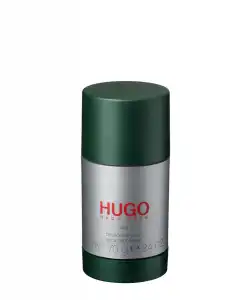 Hugo Boss - Desodorante En Stick Hugo Man
