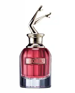 Jean Paul Gaultier - Eau De Parfum So Scandal 50 Ml