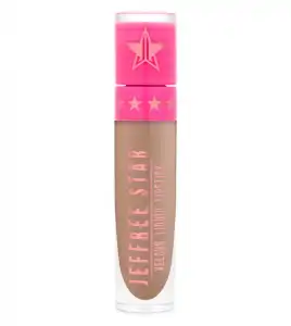 Jeffree Star Jeffree Star Cosmetics Lipstick Liquid JS979, 5.6 ml