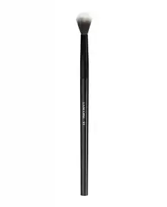 Lancôme - Brocha De Maquillaje Precision Crease Brush 11