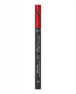 L'Oréal Paris - Eyeliner Infaillible Grip Micro-fine Liner