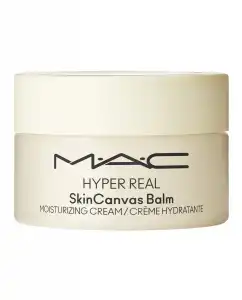 M.A.C - Crema Hidratante Calmante Hyper Real Skincanvas Balm