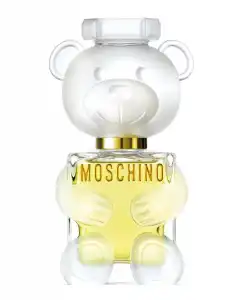 Moschino - Eau De Parfum Toy 2 50 Ml