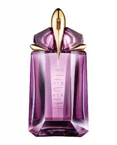 Mugler - Eau De Toilette Alien 60 Ml