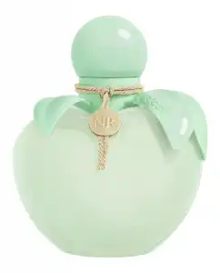 Nina Ricci - Eau De Toilette Nina Nature 50 Ml