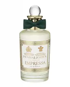 Penhaligon's - Eau De Parfum Empressa 100 Ml