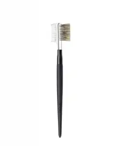 Sensai - Peine De Cejas Eyebrow Brush & Comb