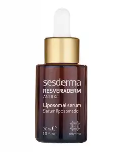 Sesderma - Sérum Resveraderm