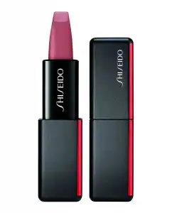 Shiseido - Barra De Labios Modernmatte Powder Lipstick