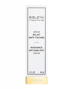 Sisley - Sérum Anti-envejecimiento Y Anti-manchas Sisleÿa Serum Eclat Anti-Taches