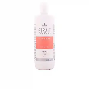 Strait Styling Therapy neutralising milk 1000 ml