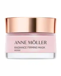 Anne Möller - Mascarill Facial Rosâge Radiance Firming Mask 50 Ml