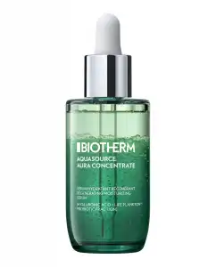 Biotherm - Sérum Bifásico Aquasource