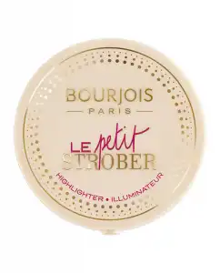 Bourjois - Iluminador Le Petit Strober
