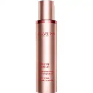 Clarins Lift-Affine Sérum Visage Contorno perfecto, 50 ml