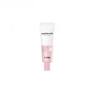 Contorno de Ojos Peptaronic 50 ml