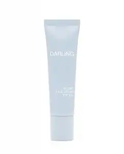 Darling [5th Essence] - Glowy Face Cream SPF50 30ml
