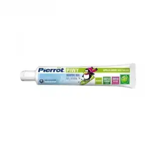 Dentifrico Infantil 75 ml