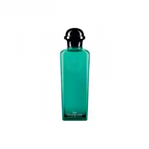 Eau d'Orange Verte EDC 100 ml