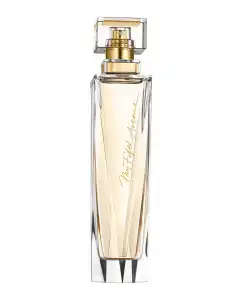 Elizabeth Arden - Eau De Parfum My 5th Avenue 50 Ml