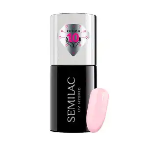 Esmalte Semipermanente Extend Care 5En1 809 Tender Pink