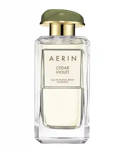 Estée Lauder - Eau De Parfum Cedar Violet Aerin 100 Ml