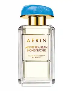 Estée Lauder - Eau De Parfum Mediterranean Honeysuckle Aerin 50 Ml
