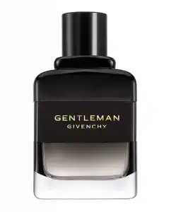 Givenchy - Eau De Parfum Boisée Gentleman 60 Ml