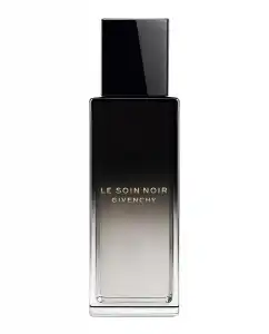 Givenchy - Loción Revitalizante Le Soin Noir Lotion 150 Ml