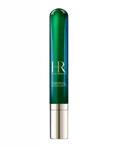 Helena Rubinstein - Contorno De Ojos Powercell Skinmunity Eye Care 15 Ml