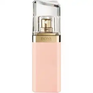 Hugo Boss Ma Vie Pour Femme Eau de Parfum 50 ML