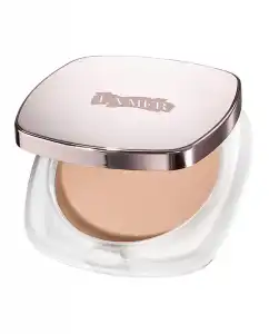 La Mer - Polvos Compactos Traslúcidos The Sheer Pressed Powder