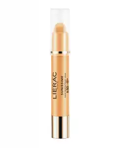 Lierac - Stick Zonas Sensibles Sunissime FPS 50 3 G