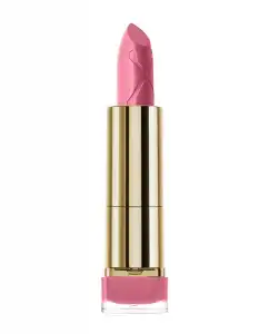 Max Factor - Barra De Labios Colour Elixir